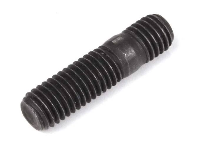 Audi VW Exhaust Stud (M10x28) N0445203